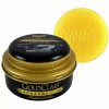 Карнауба твердий віск - Meguiar`s Gold Class Carnauba Plus Paste Wax 311 г. (G7014J, G7014EU)