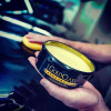 Карнауба твердий віск - Meguiar`s Gold Class Carnauba Plus Paste Wax 311 г. (G7014J, G7014EU)