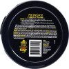 Карнауба твердий віск - Meguiar`s Gold Class Carnauba Plus Paste Wax 311 г. (G7014J, G7014EU)