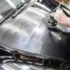 Ультра поліруючий віск - Meguiar's Ultra Polishing Wax 3,79 л. (D16601)