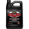 Ультра поліруючий віск - Meguiar's Ultra Polishing Wax 3,79 л. (D16601)