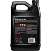 Ультра поліруючий віск - Meguiar's Ultra Polishing Wax 3,79 л. (D16601)