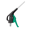 Продувний пістолет із металевим носиком Prevost PrevoS1 Blow Gun with Metal Nozzle