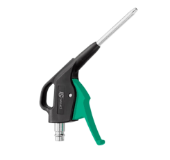 Продувний пістолет із металевим носиком Prevost PrevoS1 Blow Gun with Metal Nozzle