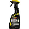 Засіб для догляду в салоні Meguiar`s Ultimate Insane Shine Protectant 473 мл