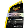 Засіб для догляду в салоні Meguiar`s Ultimate Insane Shine Protectant 473 мл