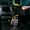 Засіб для догляду в салоні Meguiar`s Ultimate Insane Shine Protectant 473 мл