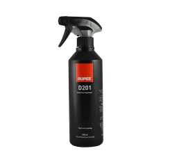 Знежирювач RUPES Control Spray WipeDown 500 мл