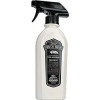 Засіб для салону Meguiar's Mirror Bright™ Vinyl & Rubber Treatment 414 мл