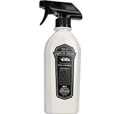 Засіб для салону Meguiar's Mirror Bright™ Vinyl & Rubber Treatment 414 мл