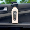 Засіб для салону Meguiar's Mirror Bright™ Vinyl & Rubber Treatment 414 мл