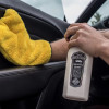 Засіб для салону Meguiar's Mirror Bright™ Vinyl & Rubber Treatment 414 мл