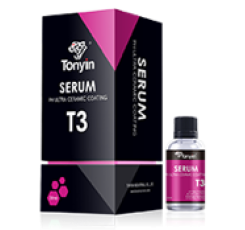 SERUM 9H ULTRA CERAMIC COATING Сироватка ультракерамічне покриття
