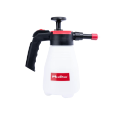 Пневматичний піногенератор, 1.5 л MaxShine Pump Foam Sprayer