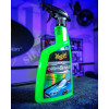 Гібридний керамічний детейлер Meguiar's Hybrid Ceramic Detailer 768 мл