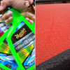 Гібридний керамічний детейлер Meguiar's Hybrid Ceramic Detailer 768 мл