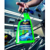 Гібридний керамічний детейлер Meguiar's Hybrid Ceramic Detailer 768 мл