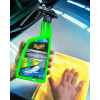 Гібридний керамічний детейлер Meguiar's Hybrid Ceramic Detailer 768 мл