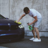 Гібридний керамічний детейлер Meguiar's Hybrid Ceramic Detailer 768 мл