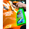 Гібридний керамічний детейлер Meguiar's Hybrid Ceramic Detailer 768 мл