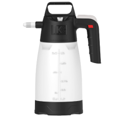 IK MULTI PRO 2 360 ручний розпилювач  2л