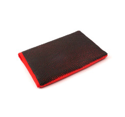 Автоскраб рукавиця - MaxShine Clay Mitt Fine Grade (204002MT)