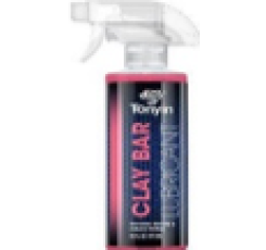 CLAY BAR LUBRICANT Лубрикант для глини