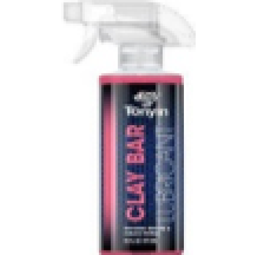CLAY BAR LUBRICANT Лубрикант для глини