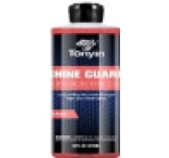 HIGH GLOSS TYRE GEL SOLVENT TYPE 473 мл ГЕЛЬ ДЛЯ ШИН З ВИСОКИМ БЛИСКОМ НА ОСНОВІ РОЗЧИННИКА