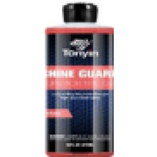 HIGH GLOSS TYRE GEL SOLVENT TYPE 473 мл ГЕЛЬ ДЛЯ ШИН З ВИСОКИМ БЛИСКОМ НА ОСНОВІ РОЗЧИННИКА
