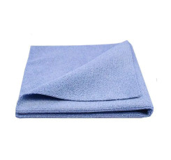 Серветка для розполірування з мікрофібри POLYTOP Microfiber Cloth Premium (2 шт./уп.)