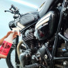 Ємність для рідин - Meguiar's Detailer Super Degreaser 945 мл. червона (D20108PK12)