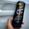 Засіб для видалення дрібних подряпин - Meguiar's ScratchX 2.0 207 мл. (G10307)