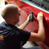 Засіб для видалення дрібних подряпин - Meguiar's ScratchX 2.0 207 мл. (G10307)