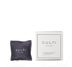 Аромасаше CULTI MAREMINERL