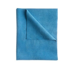Прогумована мікрофібра для сушіння кузова CDL Rubber Micro Cloth