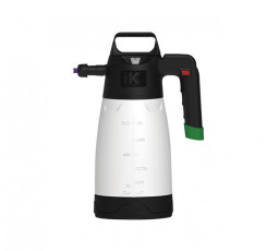 IK FOAM PRO 2 пінний розпилювач