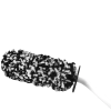 Йорш з мікрофібри MaxShine 45 Degree Angle Microfiber Wheel Brush