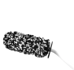 Йорш з мікрофібри MaxShine 45 Degree Angle Microfiber Wheel Brush