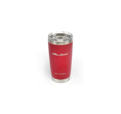 Фірмова термос кружка - MaxShine Travel Tumbler 0.5 л. (WC01)