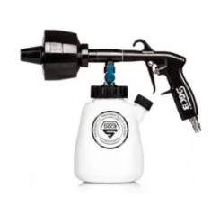 Tornado Foam Gun SGCB Пневматичний пінний пістолет