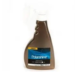Рідкий віск - Mirka Polarshine Liquid Nano Wax 500 мл (7992720051)