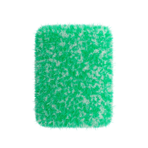 Величезна губка для миття авто Shiny Garage Wash Pad
