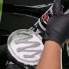 Фінішний віск - Meguiar's Detailer DA Microfiber Finishing Wax 3,79 л. (D30101)