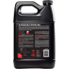Фінішний віск - Meguiar's Detailer DA Microfiber Finishing Wax 3,79 л. (D30101)