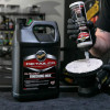 Фінішний віск - Meguiar's Detailer DA Microfiber Finishing Wax 3,79 л. (D30101)