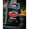 Фінішний віск - Meguiar's Detailer DA Microfiber Finishing Wax 3,79 л. (D30101)