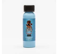 Засіб для полірування металів Dodo Juice Motley Blue (100мл)