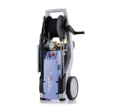 Апарат високого тиску Kränzle Profi 160 TS T