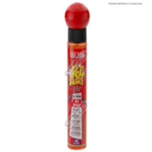 СПРЕЙ АРОМАТИЗАТОР POPAIRT WILD BERRIES -ROSSO 75 ML